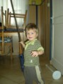 /album/gergo/a20120322-nagytakaritas-jpg/